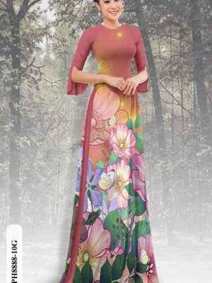 1641621630 vai ao dai dep (4)